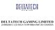 Delta Corp subsidiary Deltatech Gaming files its DRHP for Rs. 550 crore IPO
